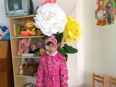 свеженькие фотографии))))