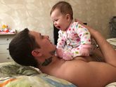 Поход к стоматологу