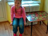 Рост и вес детей в 1 год и 5 лет