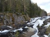 Карелия