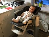 PEG-PEREGO TATAMIA