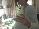Нам 24 недельки