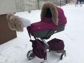 ❤️❤️❤️с камнями прошу мимо.Это