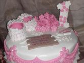 Годовасие🎂