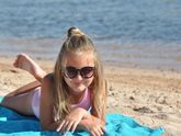 Все новости и вопросы в одном...