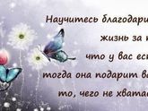 🌸🌸🌸🌸🌸💝