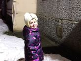 Трям Здравствуйте!