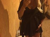 38:)