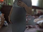 24 недельки?