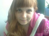 Девочки подскажите как
