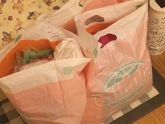 Сумки в роддом