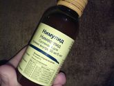 Нимулид