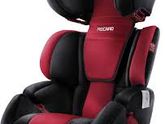 Britax Romer автокресло