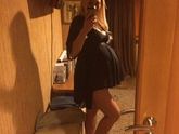 38:)