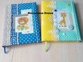 Для деток которые ходят в садик!