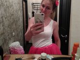 Предлогаю фэмели лук в