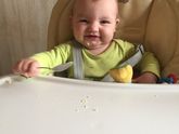 Девочки а сколько раз