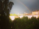 Настроение :)