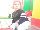 Нам 1,8 и многое другое ☺