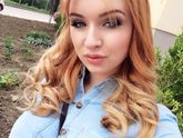Мини опрос 😀😂кто вы