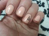 Маникюр и педикюр 2 😊
