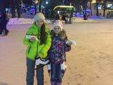 2 месяца