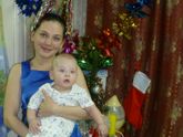 Почему бросает есть