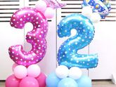 Всё для праздника на Aliexpress
