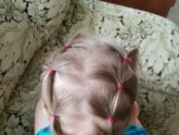 На заметку☺полное фото в коментах