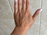 💅🏼