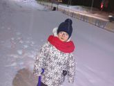 Немного фото)