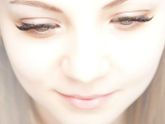 Реснички!👀