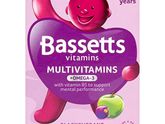 Немножко про Iherb и заказы)