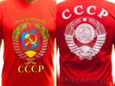 Мамочки Астрахани!