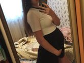 Блин чувствую себя как