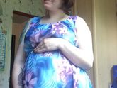 27 недель счастья?