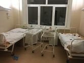 Классика российского роддома или русский лофт