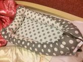 Девочки сам кто нибудь