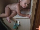Афтозный стоматит