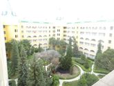 Отзыв об отеле Kremlin Palace 5* (Турция, Анталия, Лара)