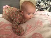 На память тут повешу