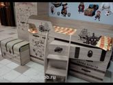 Корсар отзывы
