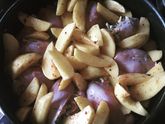 Вкусняха