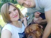 Девочки давайте знакомится поближе ))