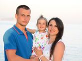 Привет подружкам