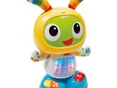 Развивающая игрушка