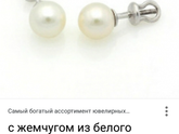 Кто недавно был на Пхукете?