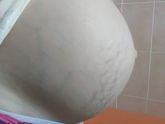 Опустился?