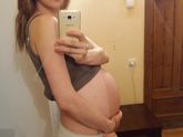 А Ваши роды были близки к ПДР? )
