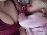 Фоточки для себя.